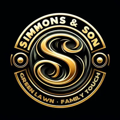 Simmons & Son Lawn Care