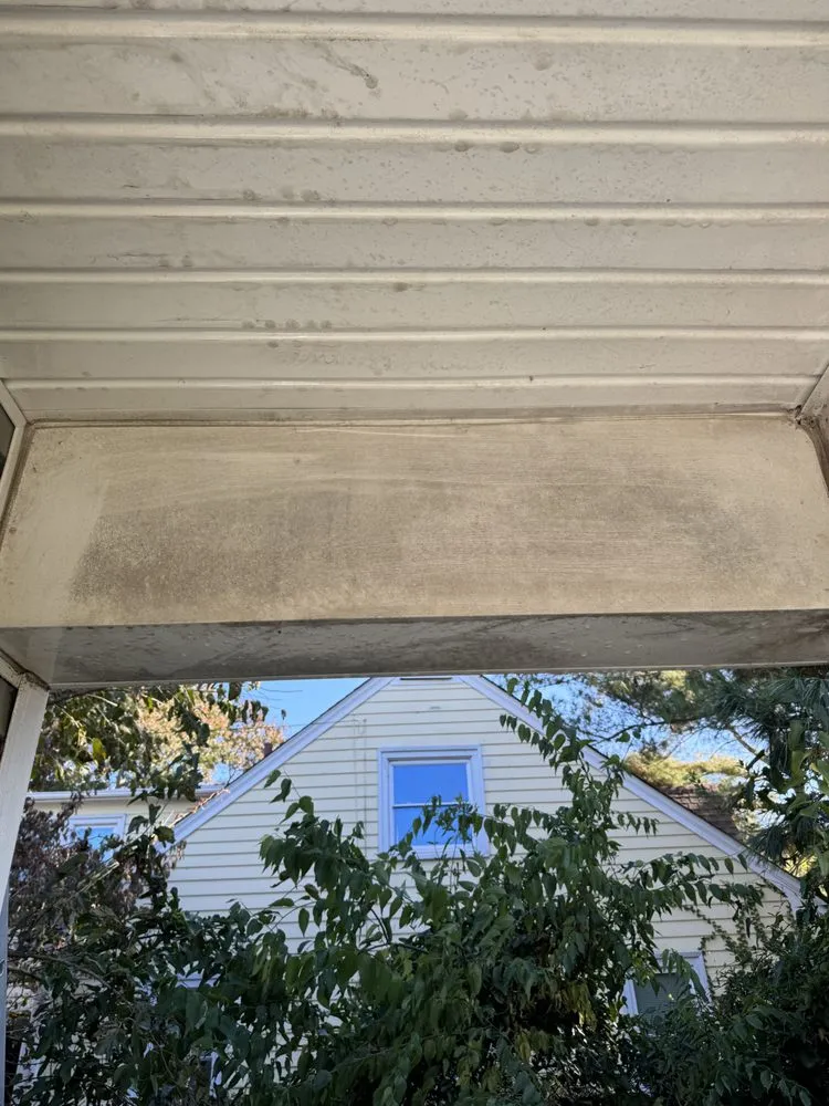 Local lawn care service in Virginia Beach, VA - Simmons Home Services