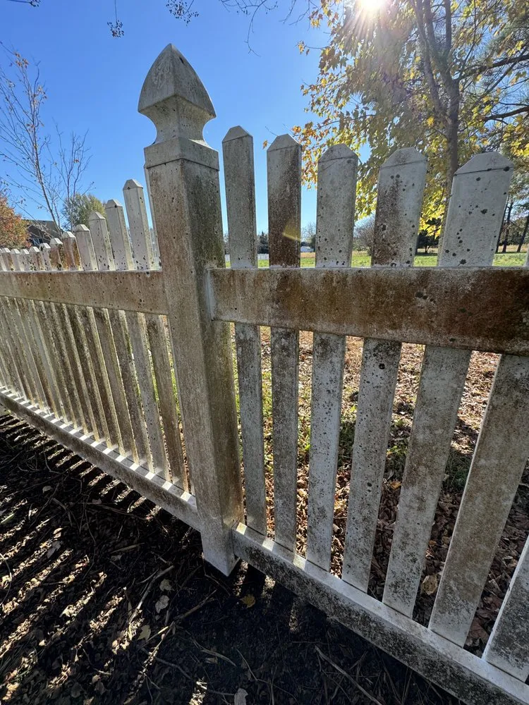 Reliable garden landscaping with custom design across Virginia Beach, VA - Simmons Home Services