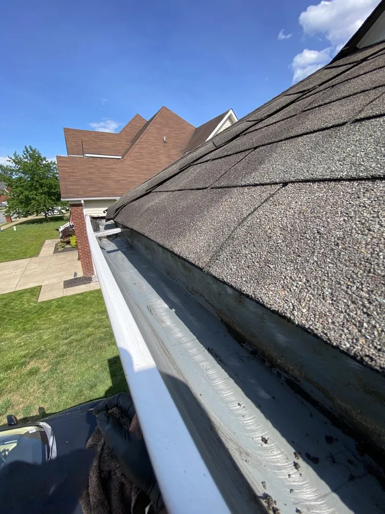 Trusted outdoor landscaping experts serving Virginia Beach, VA - Simmons Home Services