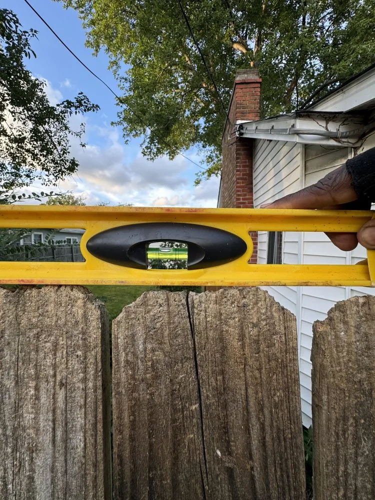 Reliable garden landscaping for outdoor upgrades in Virginia Beach, VA by Simmons Home Services