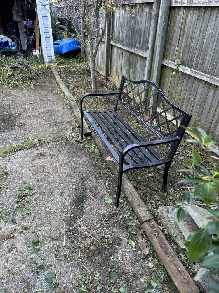 Top-rated yard maintenance for year-round maintenance across Virginia Beach, VA - Simmons Home Services