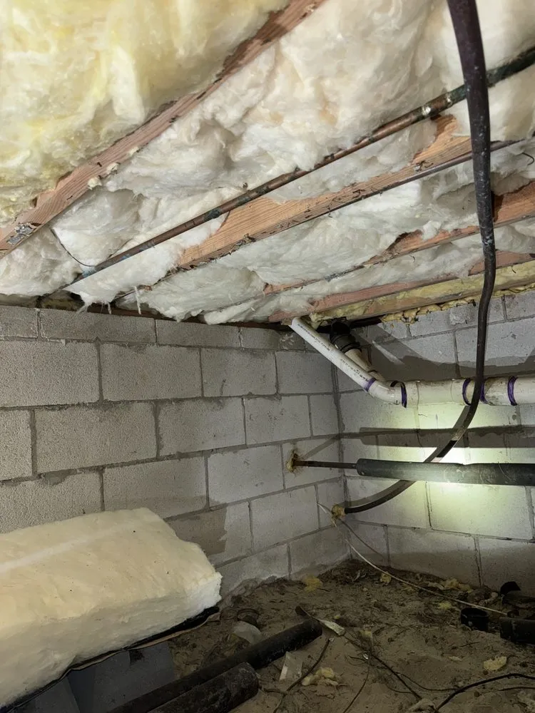 Custom garden landscaping experts serving Virginia Beach, VA - Simmons Home Services