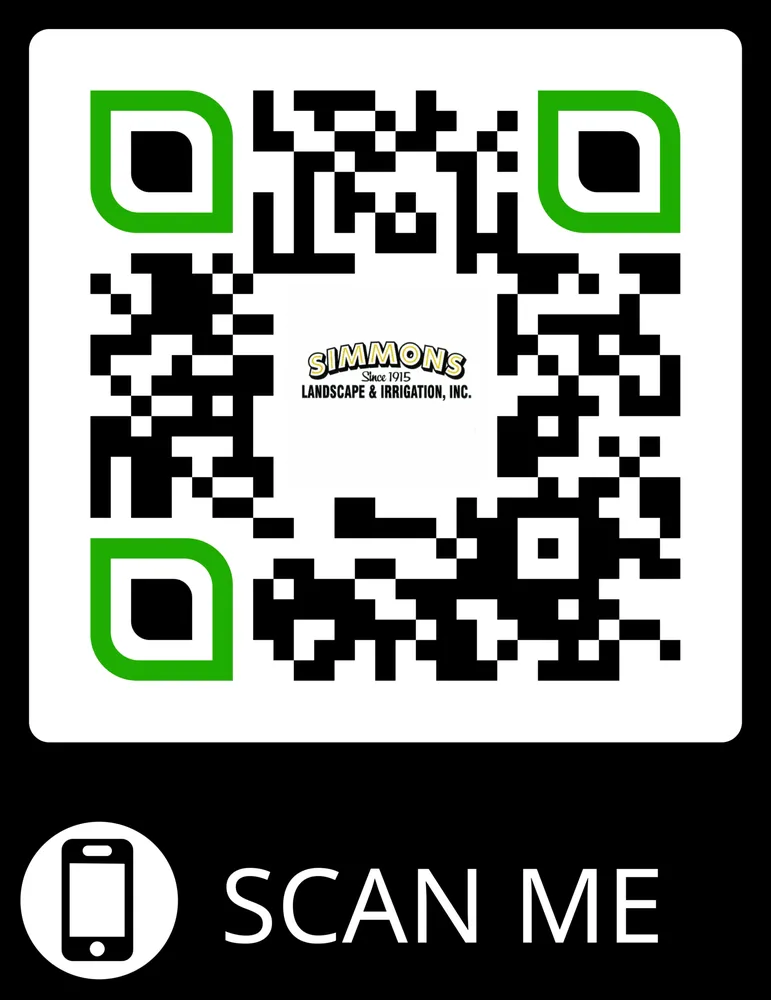 Custom landscape design experts serving Bowling Green, OH - Simmons Landscape