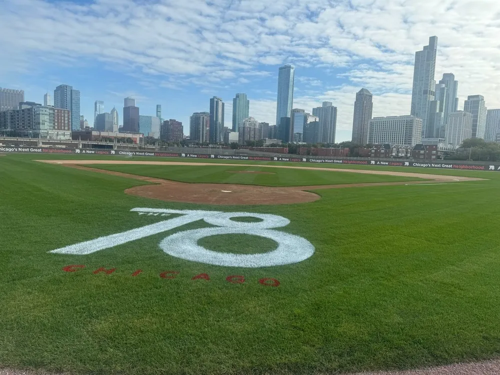 Custom garden landscaping for outdoor upgrades across Portage, IN - Simmons Landscaping