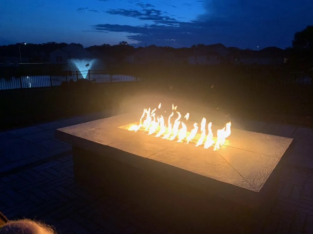 Trusted landscaping services in Portage, IN - Simmons Landscaping