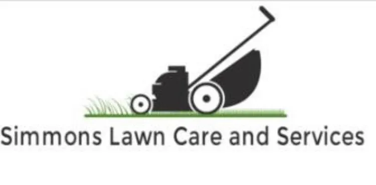 Trusted landscaping services in New Orleans, LA by Simmons Lawn Care and Services