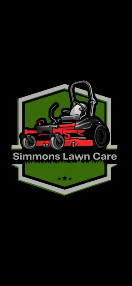 Top-rated garden landscaping for beautiful yards across Morganton, NC - Simmons Lawn Care
