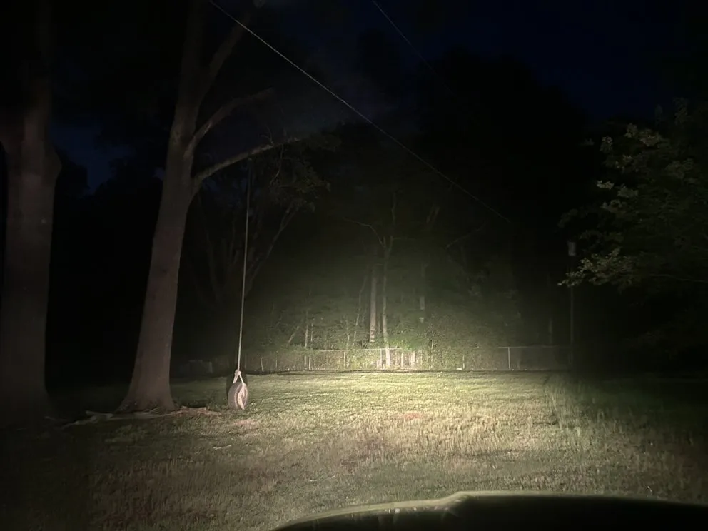 Custom garden landscaping experts serving Charlotte, NC - Simmons Lawn Care Solutions