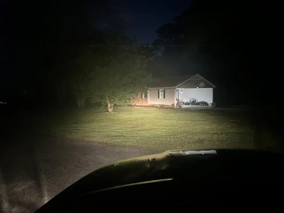 Professional outdoor landscaping experts serving Charlotte, NC - Simmons Lawn Care Solutions