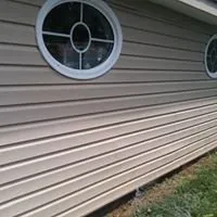 Custom landscaping services in Hopewell, VA - Simmons Outdoor Services