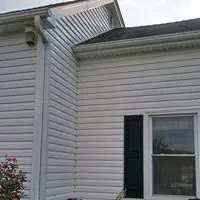 Local outdoor landscaping in Hopewell, VA - Simmons Outdoor Services