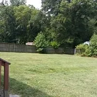 Professional landscape design experts serving Hopewell, VA - Simmons Outdoor Services