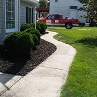 Top-rated yard maintenance in Hopewell, VA by Simmons Outdoor Services