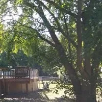 Reliable lawn mowing service for outdoor upgrades across Hopewell, VA - Simmons Outdoor Services