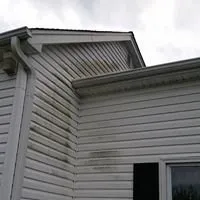 Professional lawn care service near you in Hopewell, VA by Simmons Outdoor Services