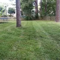 Trusted lawn care service near you across Hopewell, VA - Simmons Outdoor Services