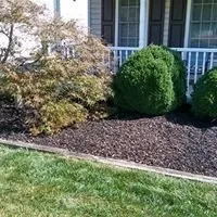 Top-rated landscape design in Hopewell, VA - Simmons Outdoor Services