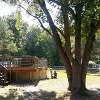 Expert outdoor landscaping for outdoor upgrades across Hopewell, VA - Simmons Outdoor Services