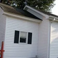 Top-rated lawn mowing service for beautiful yards across Hopewell, VA - Simmons Outdoor Services