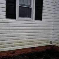 Professional yard maintenance experts serving Hopewell, VA - Simmons Outdoor Services