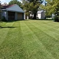Reliable lawn care service in Hopewell, VA by Simmons Outdoor Services