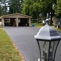 Local landscaping services in Hopewell, VA - Simmons Outdoor Services