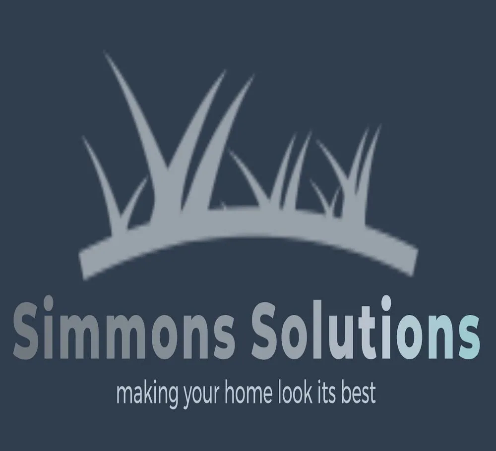 Trusted landscape design for year-round maintenance across Wenatchee, WA - Simmons Solutions
