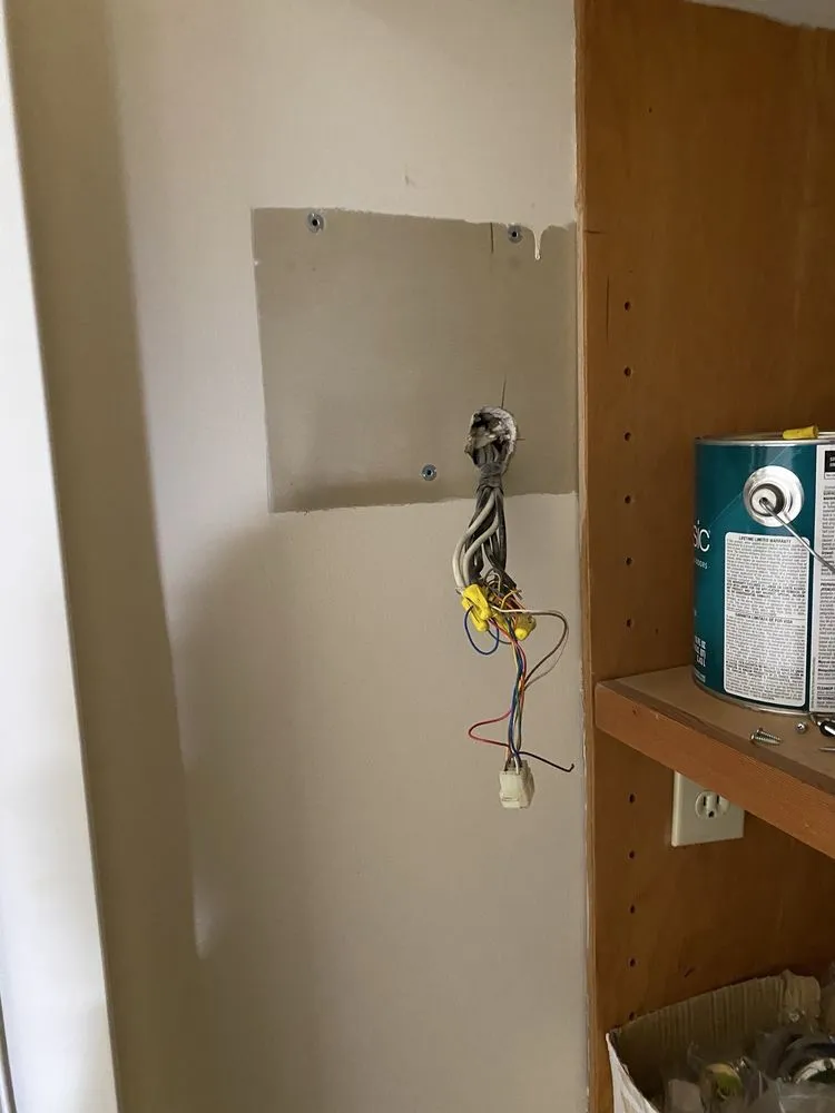 Affordable lawn mowing service experts serving Snohomish, WA - Simmons Sprinkler Service