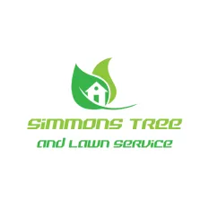 Local residential landscaping in Broad Top, PA by Simmons Tree and Lawn Service