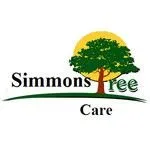 Expert yard cleanup service in Hampton, VA - Simmons Tree Care