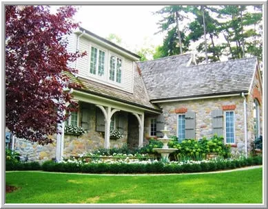 Top-rated yard cleanup service experts serving Hampton, VA - Simmons Tree Care