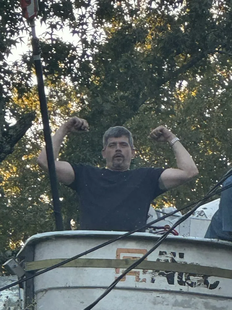 Affordable landscape installation experts serving Summit, MS - Simmons Tree Service