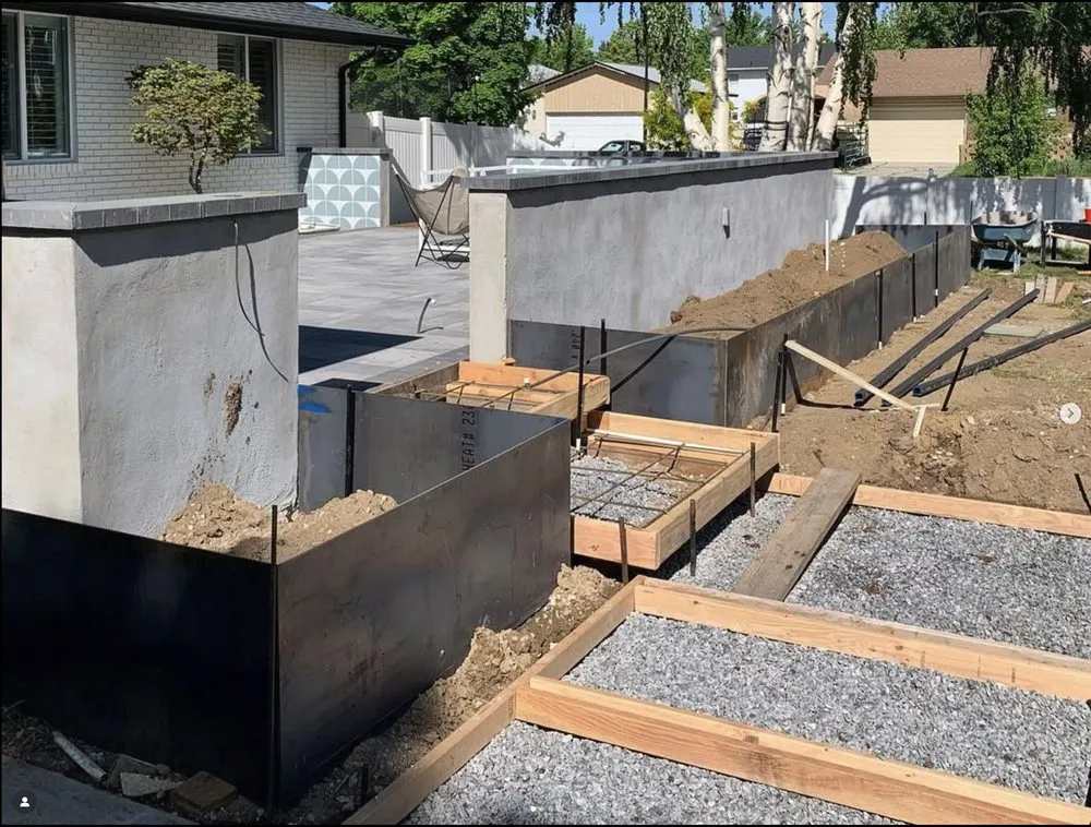 Reliable lawn mowing service for beautiful yards across Salt Lake City, UT - Simms Landscape