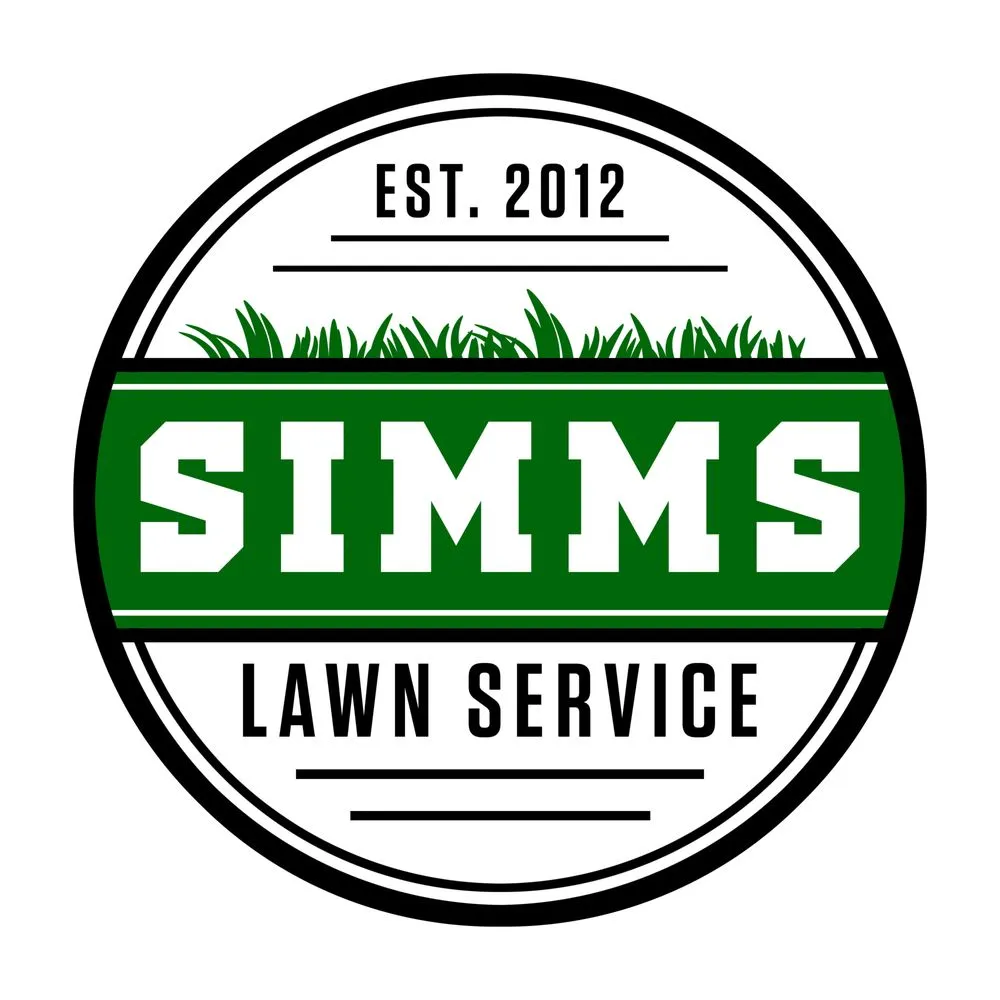 Custom lawn mowing service in College Station, TX - Simms Lawn Service