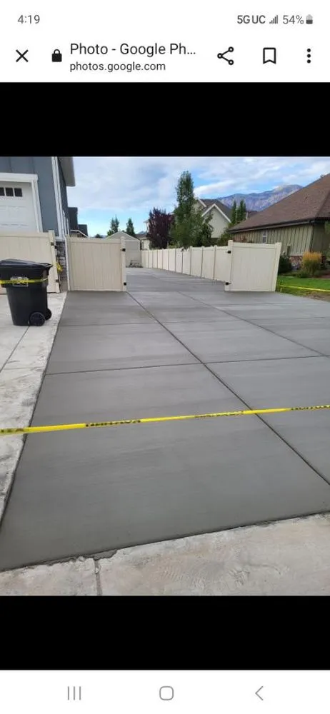 Local landscaping services experts serving Euless, TX - Simon Says Services