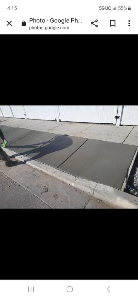 Reliable yard cleanup service in Euless, TX - Simon Says Services