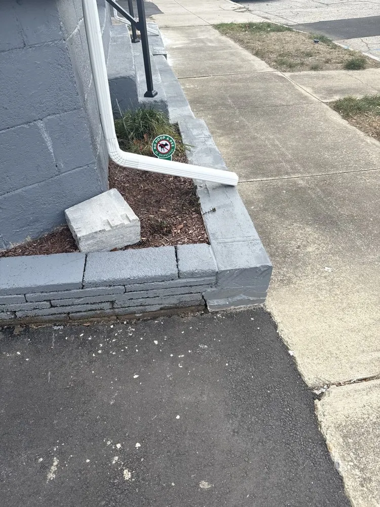 Professional landscape installation for year-round maintenance in Johnston, RI by Simone and Sons Landscape Construction