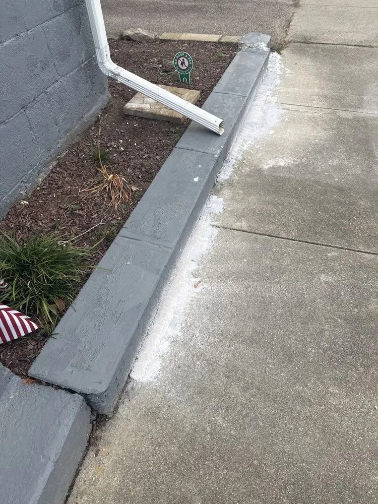 Trusted outdoor landscaping near you across Johnston, RI - Simone and Sons Landscape Construction