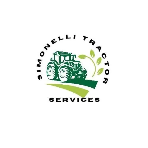 Expert lawn care service for outdoor upgrades in Willis, TX by Simonelli Tractor Work