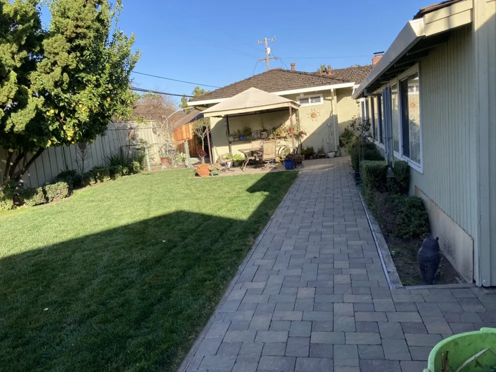 Trusted landscape design for outdoor upgrades across Los Banos, CA - Simon’s Landscape & Maintenance