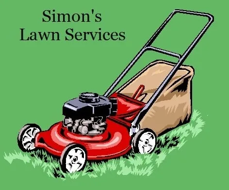 Reliable garden landscaping in Long Beach, CA by Simon's Lawn Services