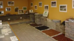 Custom yard cleanup service in Mansfield, MA - Simora Landscape & Lawncare