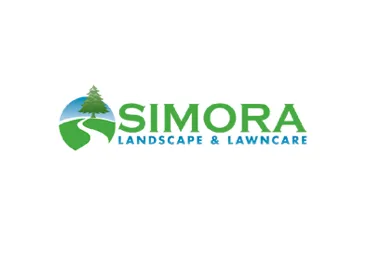 Top-rated landscape design for residential properties across Mansfield, MA - Simora Landscape & Lawncare