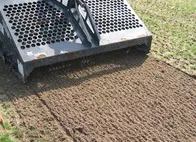 Local yard maintenance experts serving Mansfield, MA - Simora Landscape & Lawncare