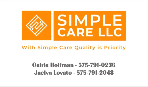 Top-rated landscape installation for outdoor upgrades in Clovis, NM by Simple Care