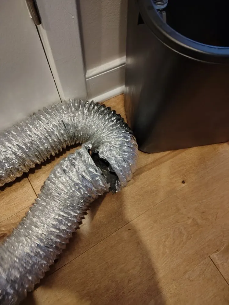 Custom yard maintenance near you in Reston, VA by Simple Care Home Service