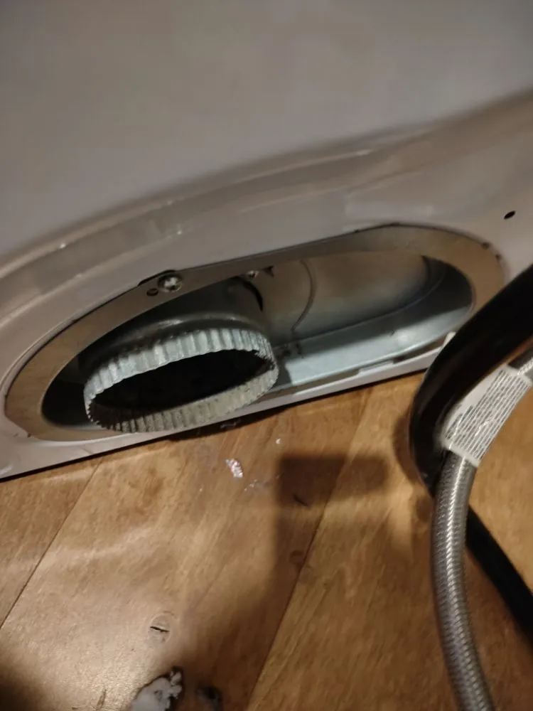 Affordable yard maintenance in Reston, VA - Simple Care Home Service