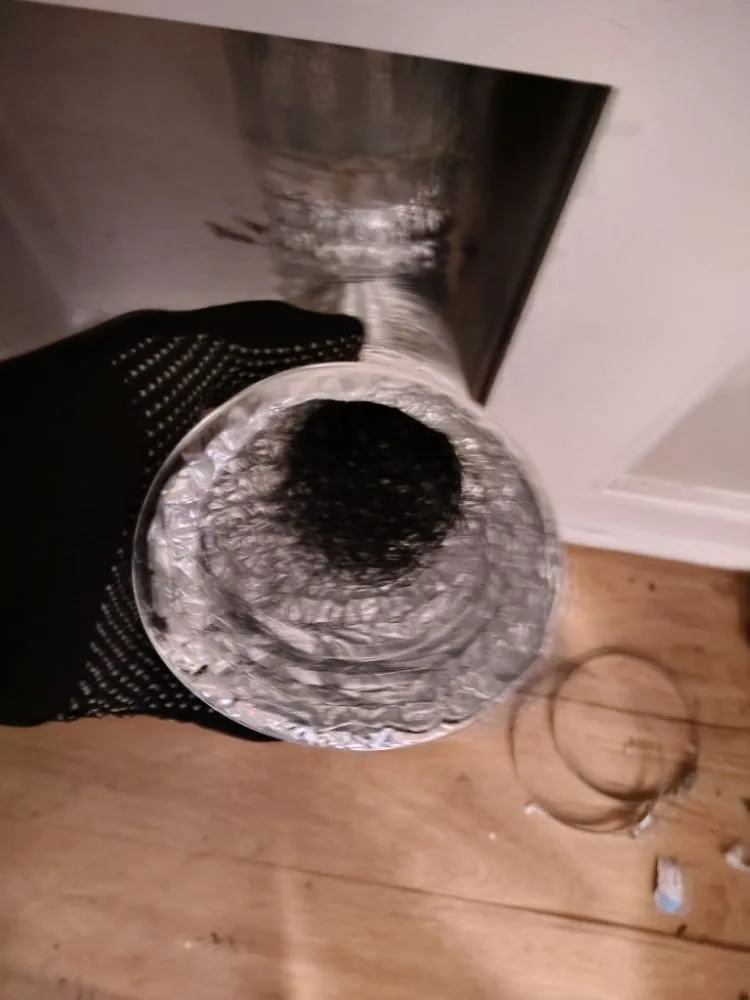 Trusted lawn care service in Reston, VA - Simple Care Home Service