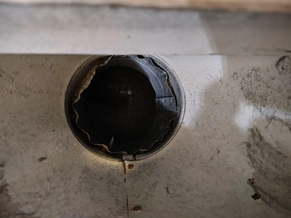 Affordable garden landscaping experts serving Reston, VA - Simple Care Home Service